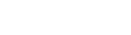 Dan Küchen Siófok- Konyhastúdió