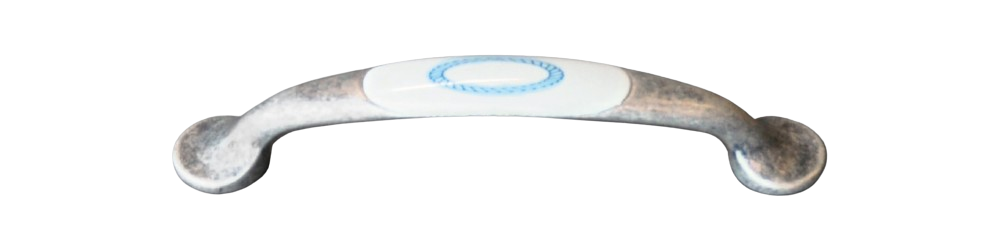 Bügel 109