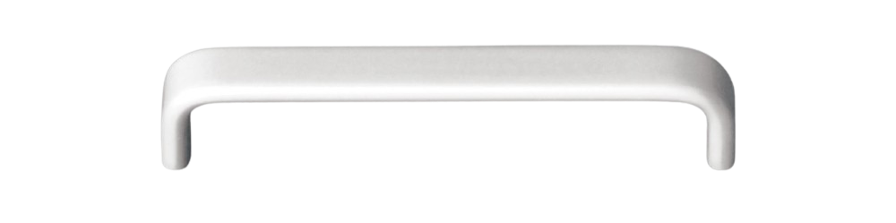 Bügel 129