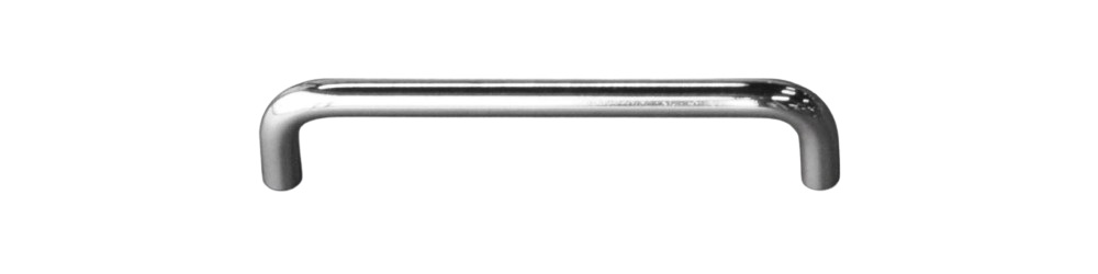 Bügel 24