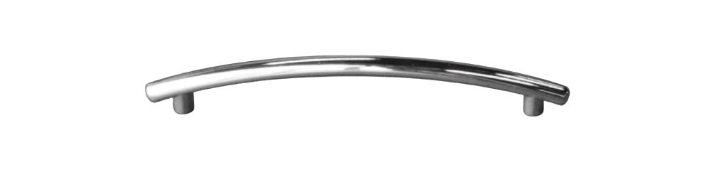 Bügel 49