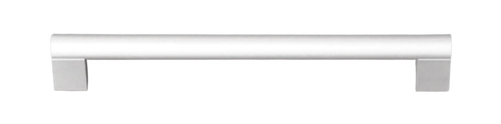 Bügel 506