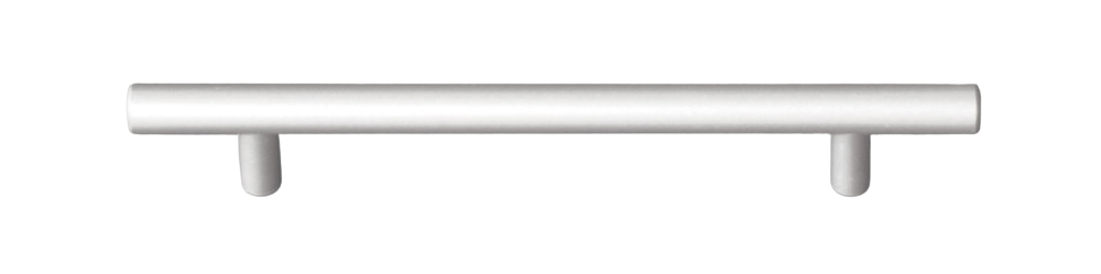 Bügel 508