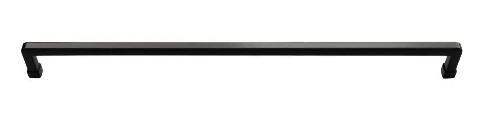 Bügel 534