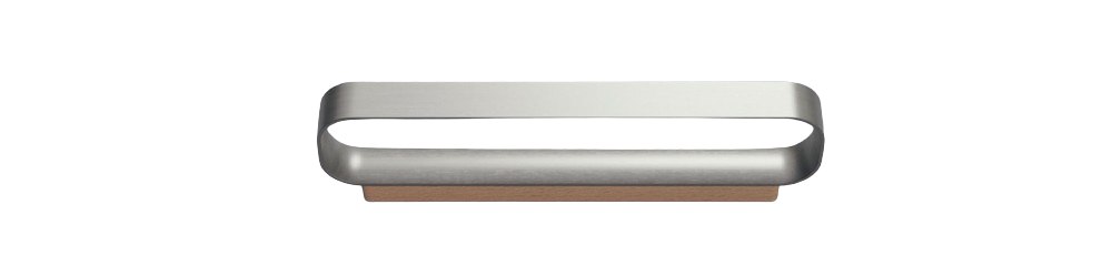 Bügel 536