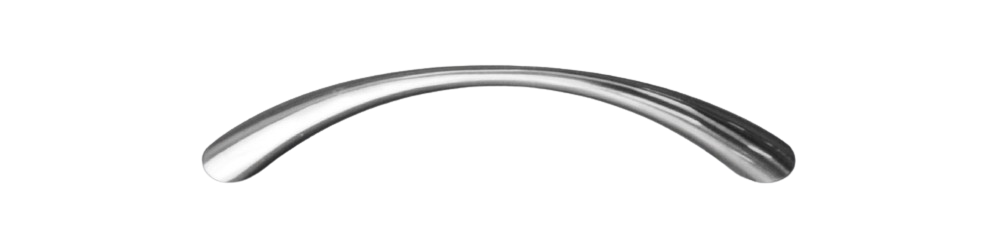 Bügel 66