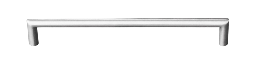 Bügel 709
