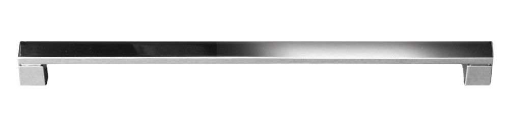 Bügel 710