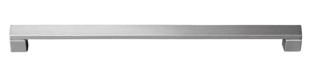 Bügel 710