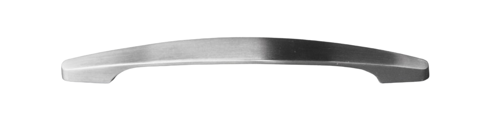 Bügel 721