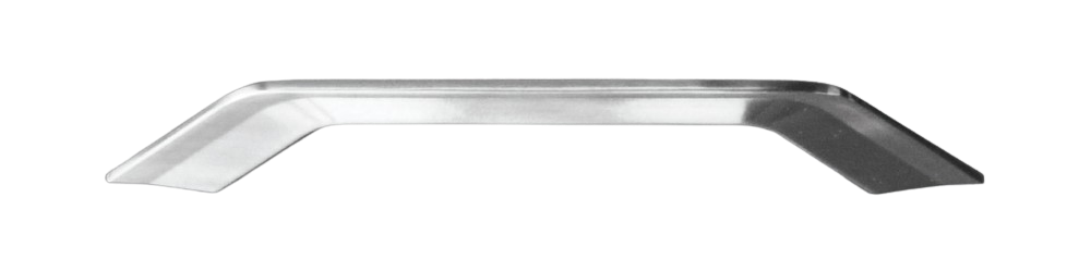 Bügel 723