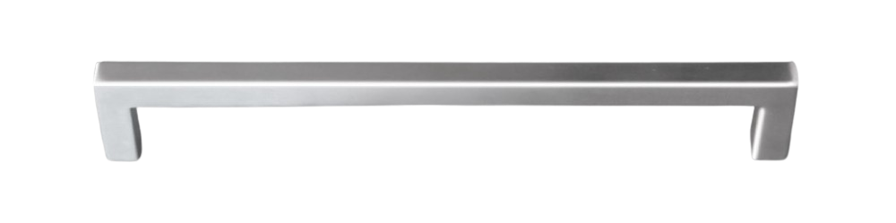 Bügel 727