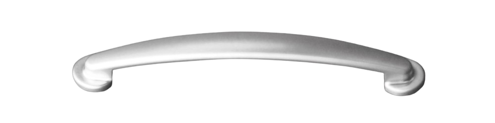 Bügel 89