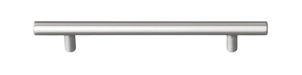 Bügel 96