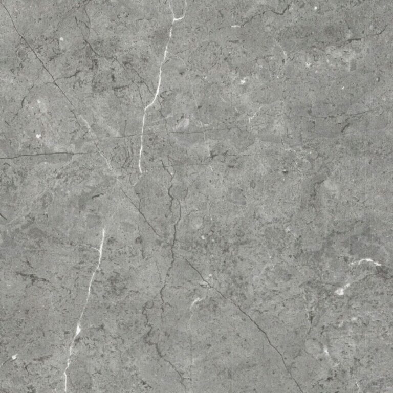 Castello