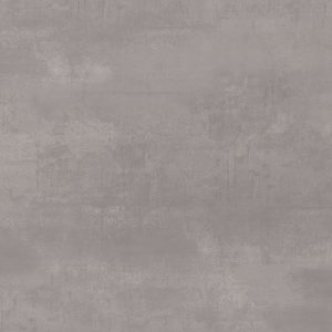 Beton